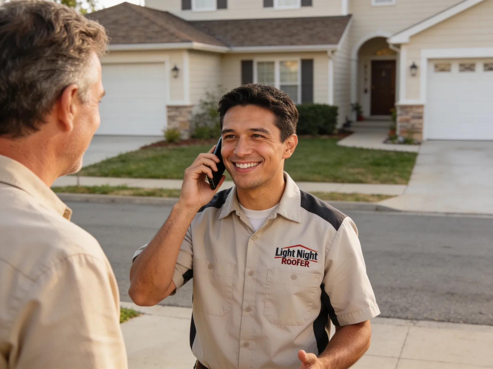 Emergency Roof Repair Dickson, TN FAQs
